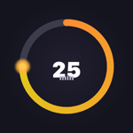 FocusFlowのアイコン