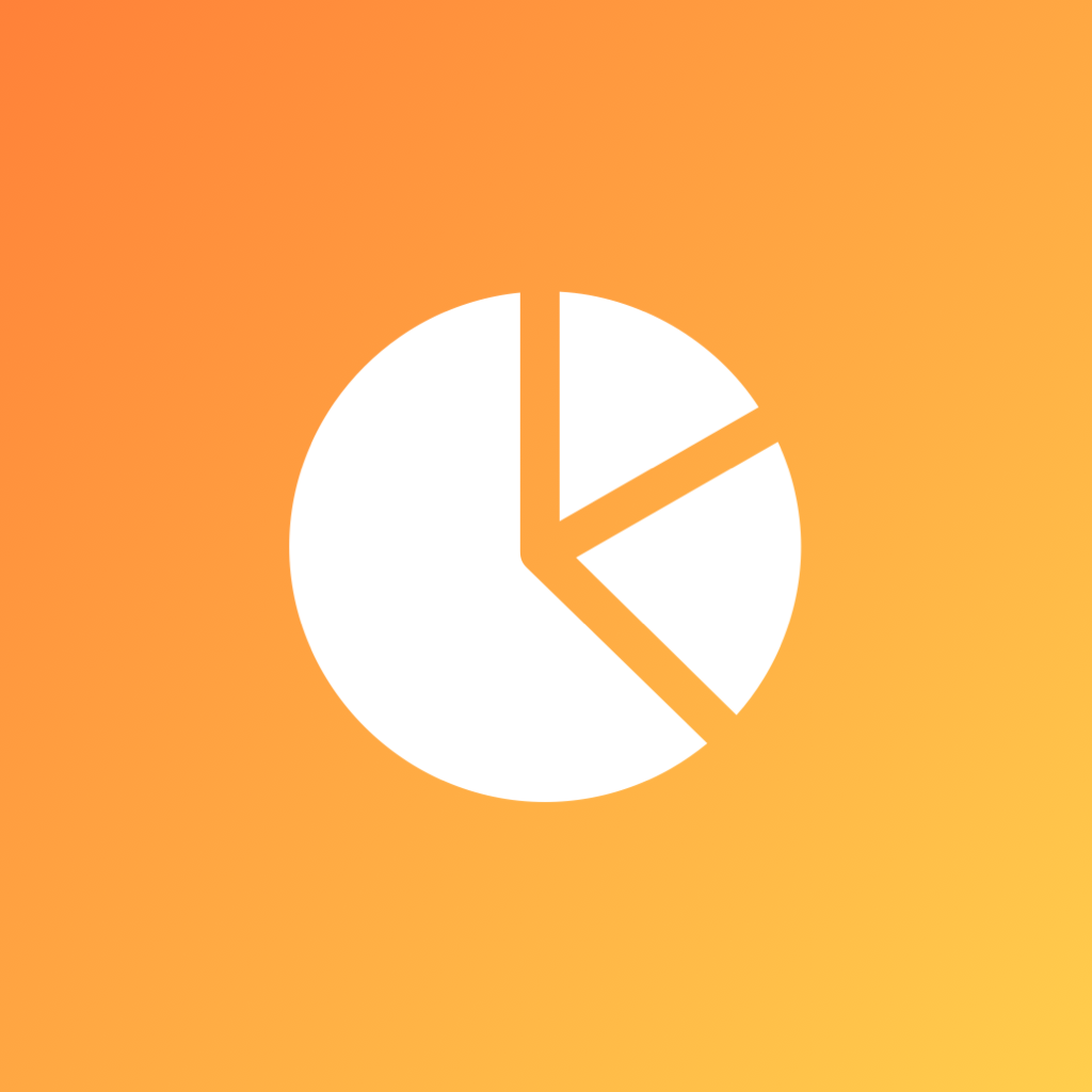 QuickSpin: Decision Roulette app icon